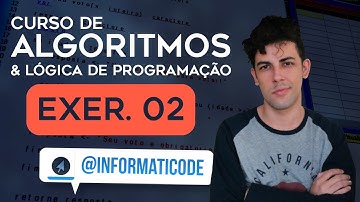 Exercicio - Se, Senão, FimSe