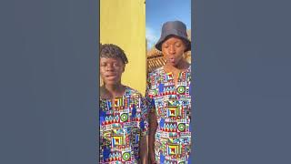 iPlan acapella cover by Onset Music Group