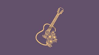 YOü AND I (BEN PLATT - LADY GAGA) FINGERSTYLE GUITAR TABS