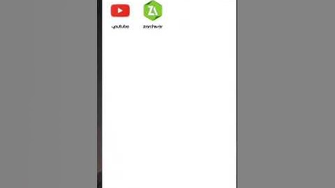 Fast racing 3d hacked unlimited money