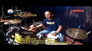 Lesti - Masih Adakah Cinta