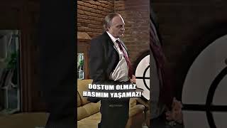 Dostum Olmaz Hasmım Yaşamaz #lazziya #kvs #kv #testere #testerenecmi #cakir #çakır #çakırbeyliler Resimi