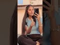 Na Dhi Ke Bloke Tu Kpas Khayie Haryanvisong Dj Viral Short Like Share Subscribe Na Dhi Ke Bloke Tu Kpas Khayie Haryanvisong Dj Viral Short Like Share Subscribe