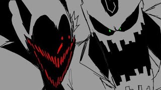 Famous please help me - d2s1 (Slowed) Profile