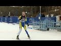 Wayzata Girls Win Lake Conference Nordic Wayzata Girls Win Lake Conference Nordic