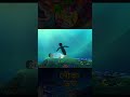 Nouka Bhut 3 //নৌকা ভুত//😲#shorts #scarystory #bengalicartoon #shortvideo #banglagolpo #banglaghost
