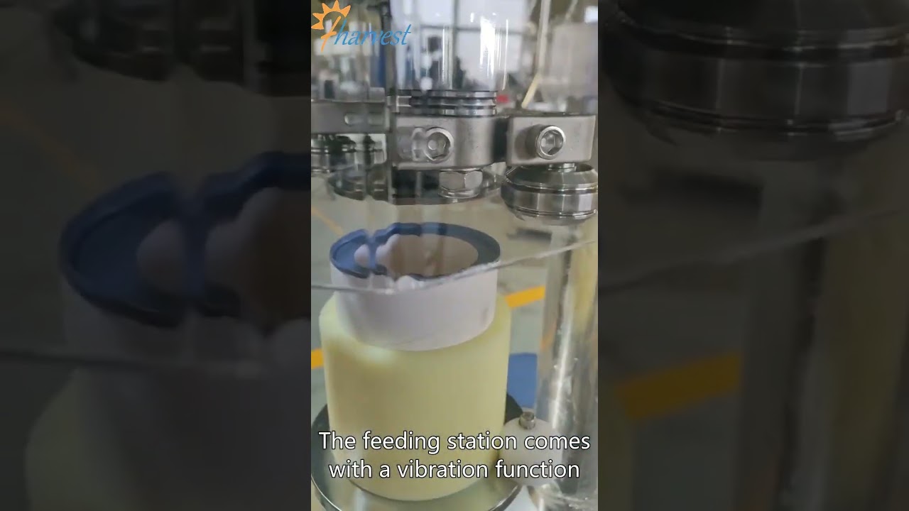 Semi-automatische bliksluitmachine, handmatige bliksluitmachine