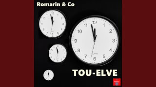 This Is Our Moment (feat. Evlyn Piece)