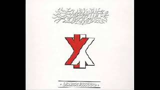 Flammentod - Politischer Soldat