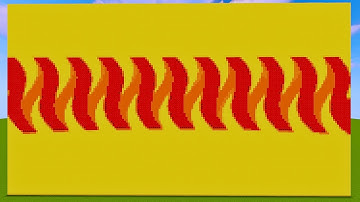 Netflix Broke Intro Effects | Pixel Art Build | Preview 2 In The Night Garden Credits Effects