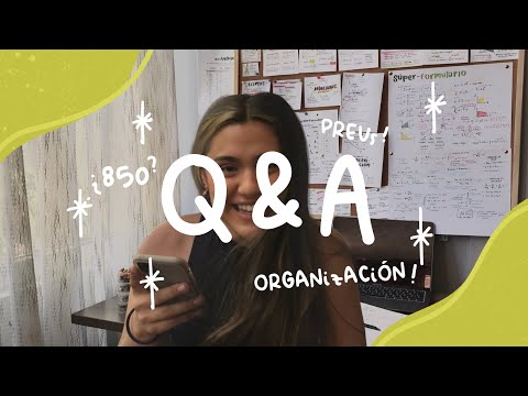 ¿cuándo partí estudiando para la pdt? ¿que preu tomar? ¿pdv, filadd? mi experiencia - Q&A