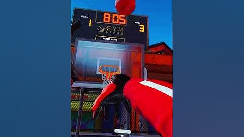 DAY 1 of  me 1v1ing random people