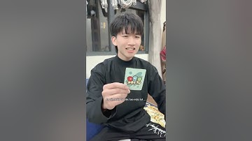 Om Như Là Om Ba Cây - Bách Khỉ, Tiểu Ngáo, Hoàng Hôn, Cường Cao | Hài Ngắn Sẽ Gầy #shorts