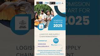 IGNOU|ലോജിസ്റ്റിക്സ് – ആഗോള വ്യാപാരത്തിന്റെയും ബിസിനസ്സിന്റെയും അടിത്തറ!help desk:7012461727