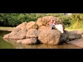 "Dehraadun Diary" Official Theatrical Trailer 2013 HD Hindi Movie