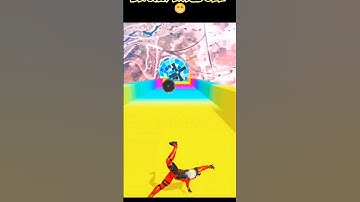 DRUNK RAGDOLL? 😁 GT RAGDOLL FALL #shorts #ragdolls #ragdollfall