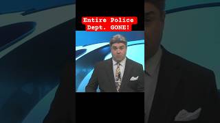 Boyd County Sheriff Department Resigns👮