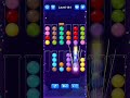 Ball Sort Puzzle level 141. #puzzle  #puzzlegame #strategy #gamer #games #game #gamers
