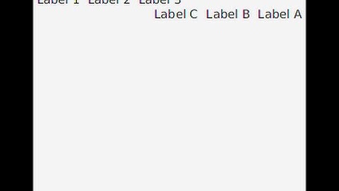 JavaFX example of using scene.nodeOrientationProperty().setValue(NodeOrientation.RIGHT_TO_LEFT)