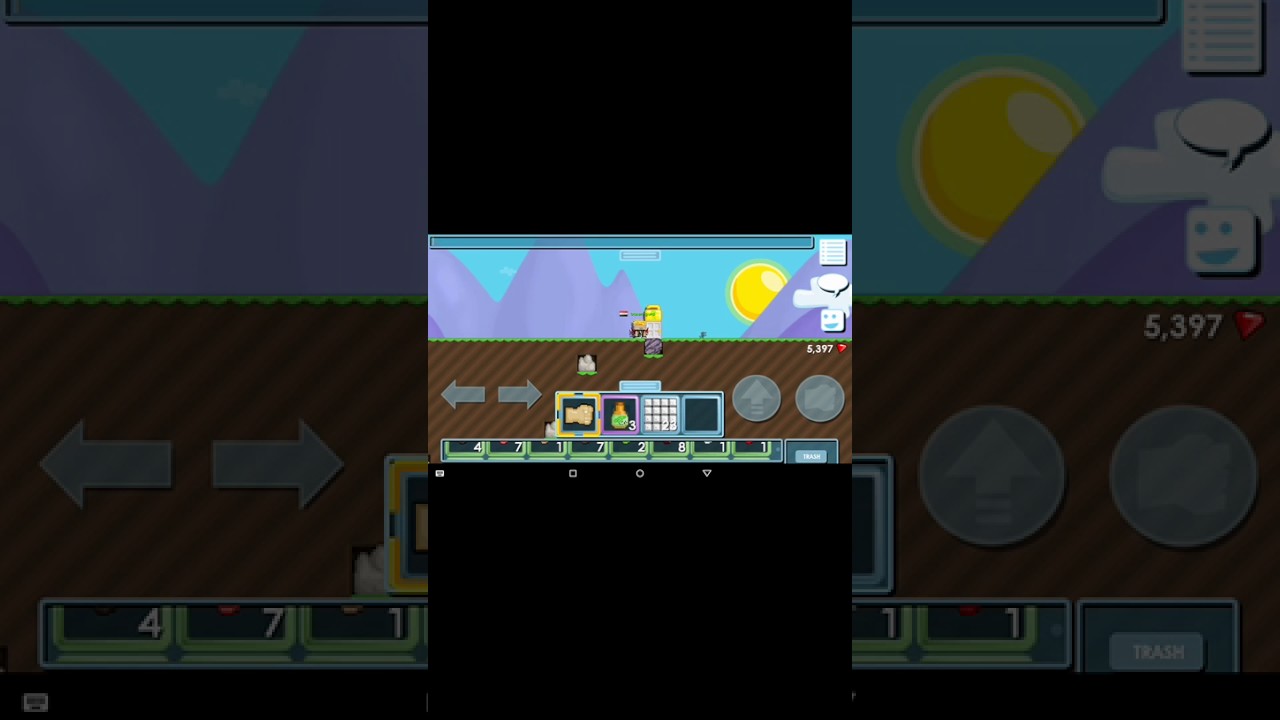 growtopia hack download pc growtopia hack download pc