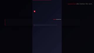 🏆 Homematic IP schlägt ALLE – DAS ist der Grund!