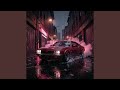 Hollow Urban Drive