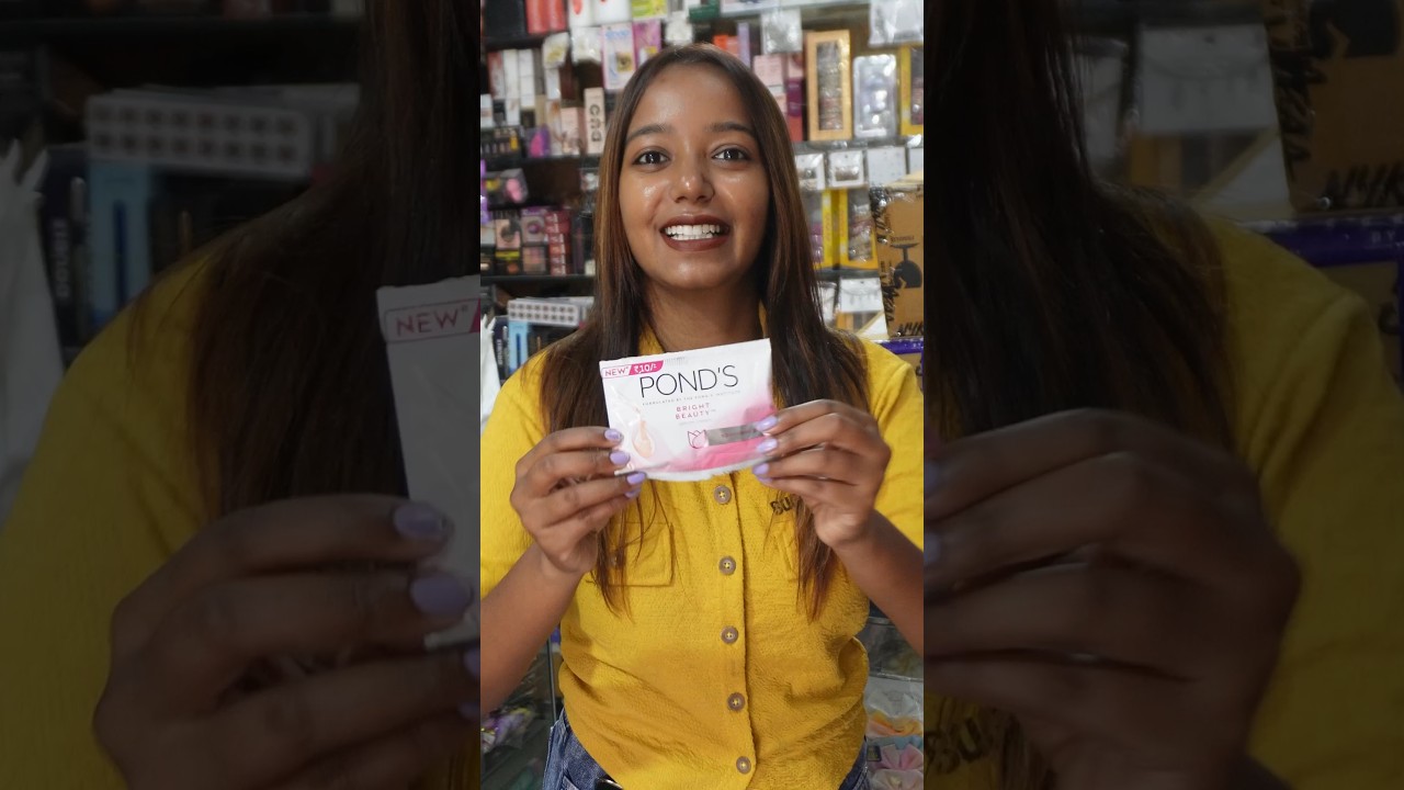 Hey Shivnandan By Vaibhav Sharma Amp Prashant Singla - Hindi Status Tube