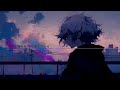 Night walker/Ci flower【オリジナル】