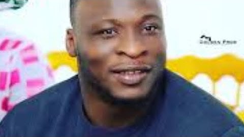 Mansour faye covoqué.ama balde et sont grand frere recherche par la police