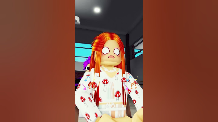Ella PILLÓ a su hermanito HACIENDO ESTO… 😂💀