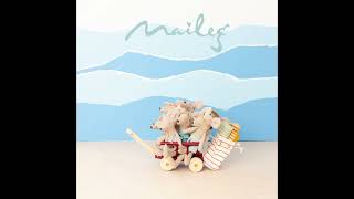 Maileg Mouse Toys - Handmade Charming Mice, Dollhouses, And More At Lil Tulips Liltulips.com