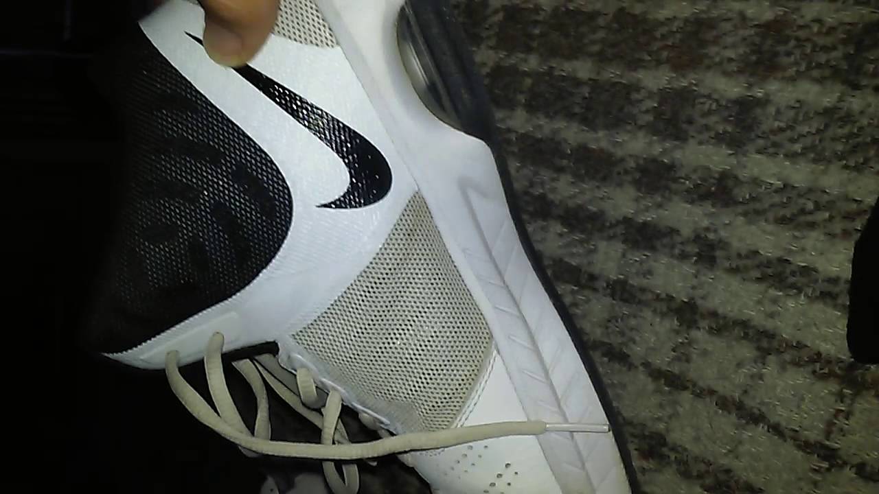 nike free 5.0 v2 womens price