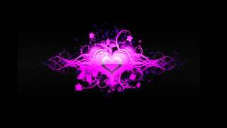 Let's Get It Crackin by Deetown Allstars