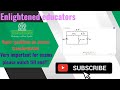 Mission Network Analysis Lecture Series Source Shifting Problem@Eandchub_