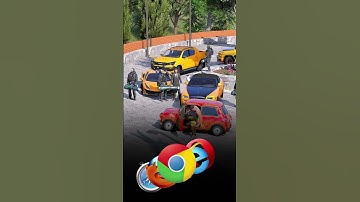 Crazy Games but No Download required -- Part 26 !!