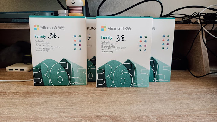 Microsoft office 365 ใช ก บ windows7 ได ม ย