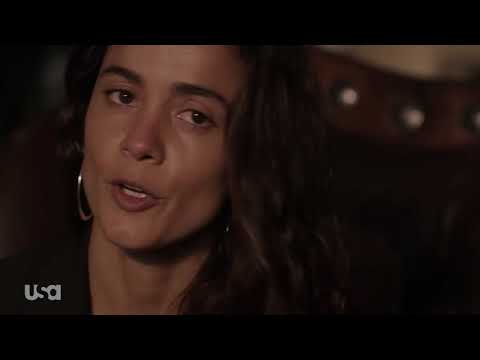 Queen Of The South Season 3 Promo Season 2 Recap