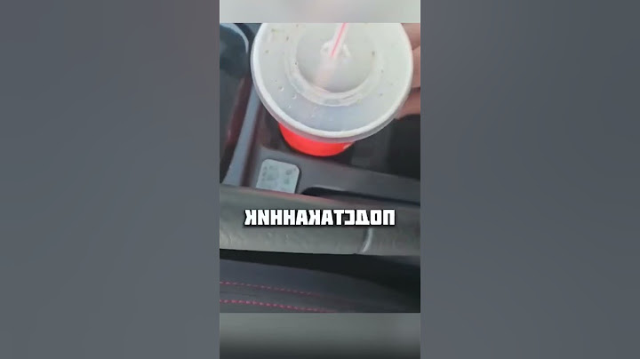 Когда узнал про это спустя 10 лет