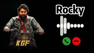 KGF 2  Remix Theme KGF 2 Ringtone/KGF 2 Theme Ringtone/KGF 2 Theme Song/KGF 2 Theme Music/Ringtone