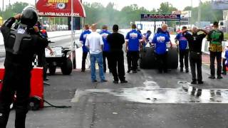 MVI_0644.avi