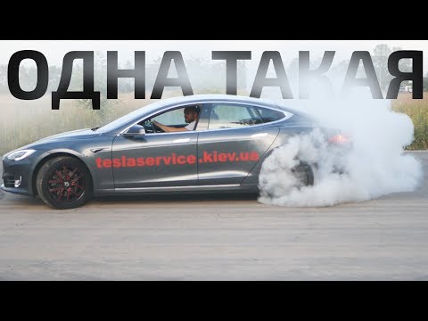 Wideo: Audi R8 E-Tron Będzie Miał Większą Baterię (92 KWh) Niż Tesla Model S (85 KWh), Ale Głównie Wyczyn Kaskaderski - Electrek