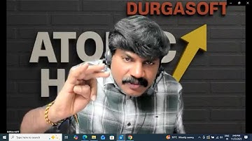 When Your Actions Don’t Match Your Priorities — Your Life Starts Breaking!