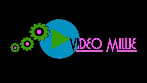 How To Choose & Register A Web Hosting Provider