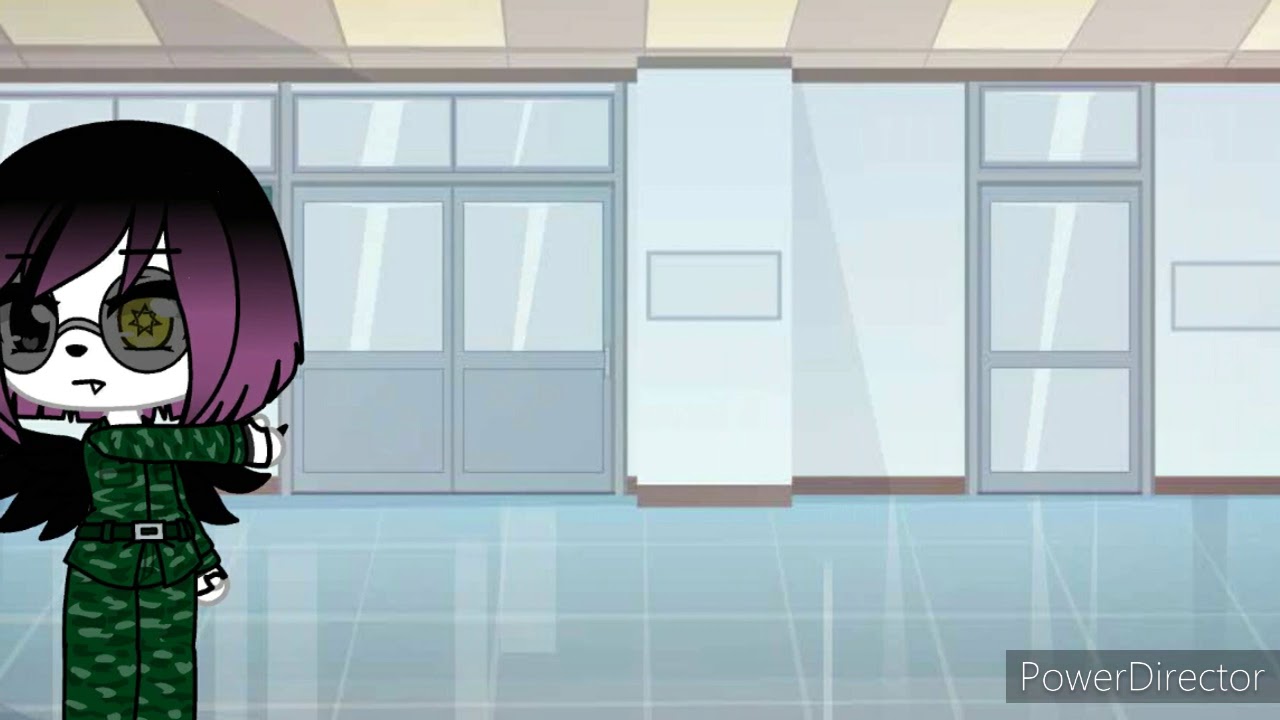 Клип маленький трубач - YouTube