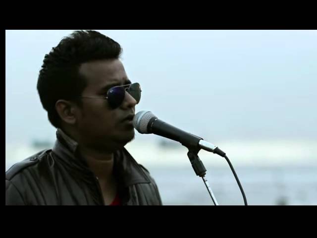 কাজে লাকছে না তাই বিক্রি করে দিবো