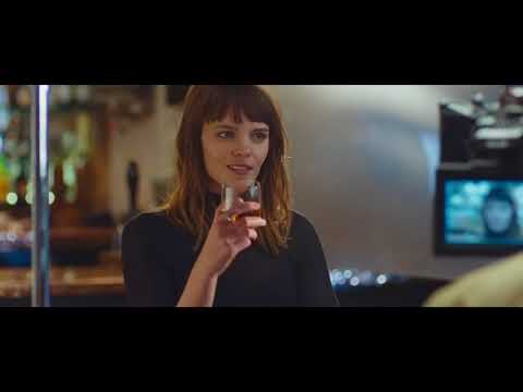 Johnnie Walker Presents  STEP  RIGHT  UP