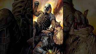 Download Lagu What’s the Real Connection Between Engineers and Predators? #movie #scifi #predators #engineers MP3 Download Lagu What’s the Real Connection Between Engineers and Predators? #movie #scifi #predators #engineers MP3