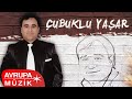 Çubuklu Yaşar Yanıyor Official Audio 