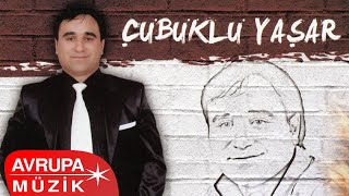 Çubuklu Yaşar - Yanıyor (Official Audio)