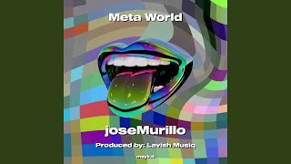 Meta World